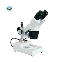 Kính hiển vi soi nổi HINOTEK XTX-5A (2X / 4X)